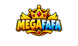 ancol88slot
